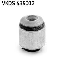 SKF VKDS 435012